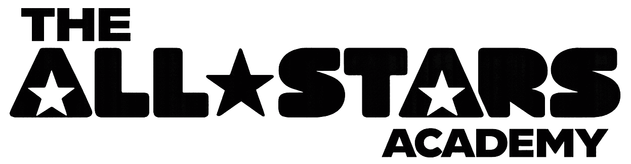 The All-Stars Academy